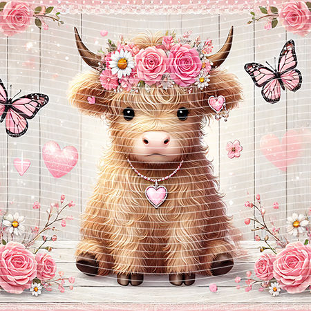 20oz integrate-EJ-5824